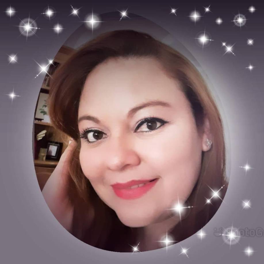 De acuerdo con el reporte primilinar de la Policía, el sicario andaba en en una motocicleta negra sin placas.