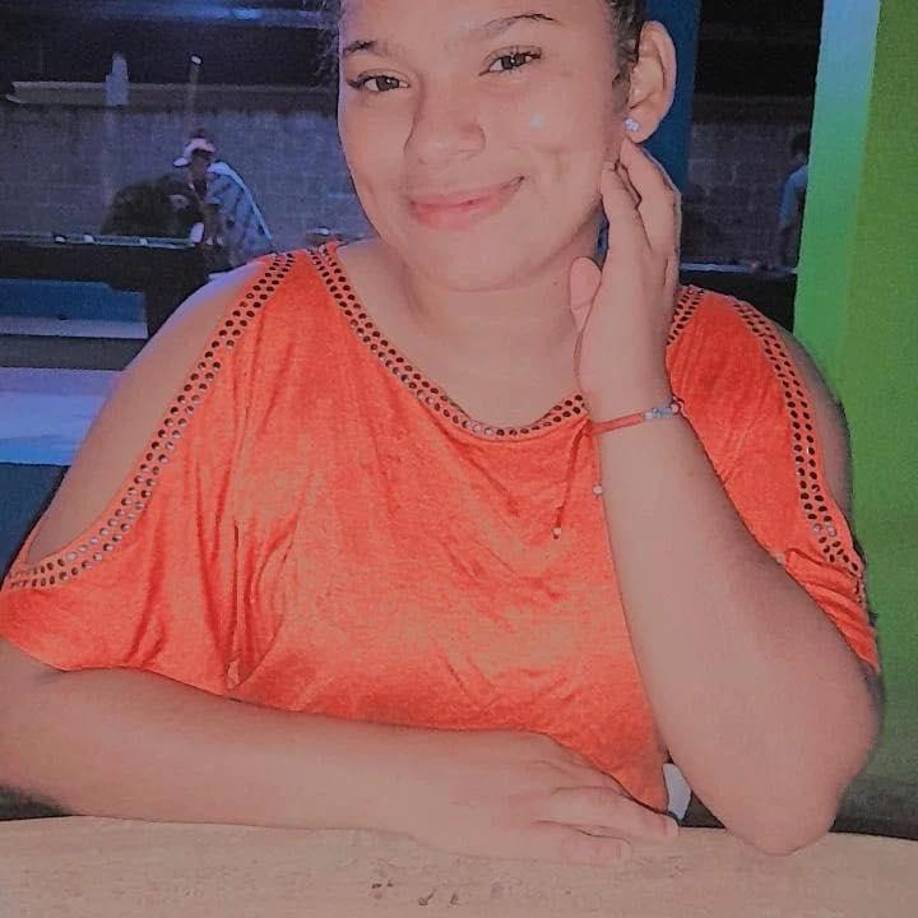 Según sus palabras, días antes del accidente, ella le había dicho a Denia que tenía un mal presentimiento, uno que involucraba la muerte. 