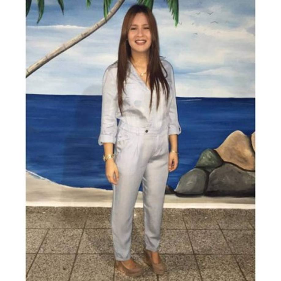 'A pesar de que intentamos salir adelante desde hace un tiempo a la fecha nuestra relación empezó a atravesar muchos problemas y a fracturarse. Los años pasan, las personas cambian, evolucionan y en ocasiones toman caminos diferentes, poco a poco con el pasar del tiempo uno se da cuenta que su compañero de viaje está en otro vagón', agrega Quioto sobre su separación con Kathleen Almendarez.