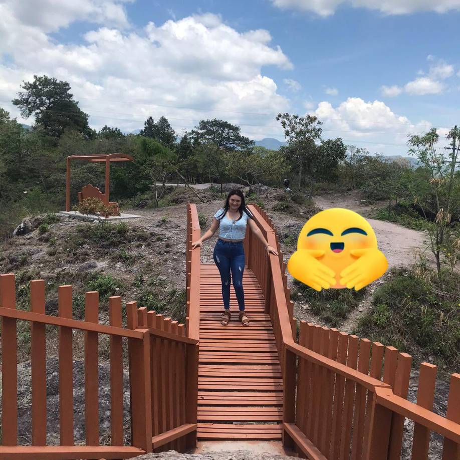  “Los registros no indican que se haya identificado algún problema médico para la mujer, ni que haya experimentado algún problema médico mientras estuvo en el DPF”, dice CBP en un comunicado. 