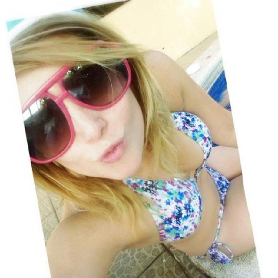 Posada se despidió de la televisión en 2014. Un par de años después volvió a ser noticia, esta vez por su captura.