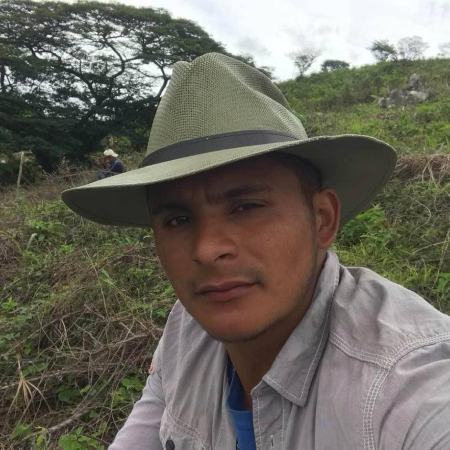 “Él era hijo de nuestro amigo Eliberto Cordova y sobrino de Juan Cordova”, detalló Néstor Castillo.