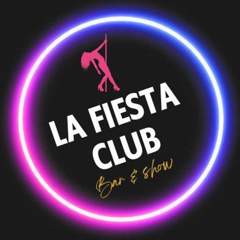 De acuerdo a la Atic, las mujeres incluso pactan salidas fuera del local, llegando hasta relaciones sexuales, por los cuales cobran desde 500 hasta 3,500 lempiras.