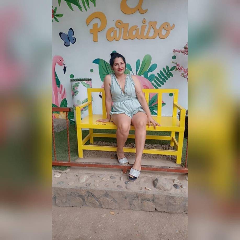 Previamente había escrito también que “́ , ́”.