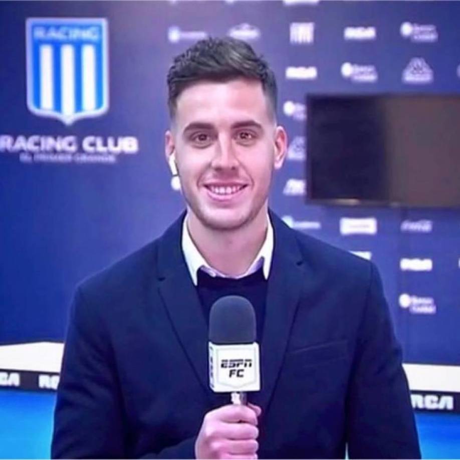 Estas acusaciones fueron realizadas por el periodista argentino Gonzalo Cardozo en la previa al partido amistoso que disputará la campeona del mundo ante Panamá en el Estadio Monumental de River, encuentro que corresponde a la Fecha FIFA de marzo y donde la selección de Argentina tendrá su primer duelo oficial tras conseguir la Copa del Mundo.