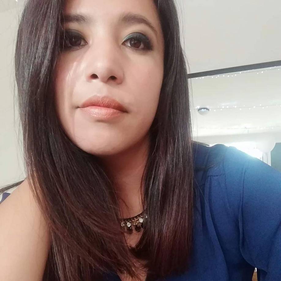 Según informes de medios locales, el cuerpo de Alicia Esmeralda fue encontrado el sábado 6 de mayo en un terreno baldío ubicado en el municipio de San Juan Ixcaquixtla. A pesar de esto, hasta el momento la Fiscalía General del Estado de Puebla no ha proporcionado información oficial sobre el caso.