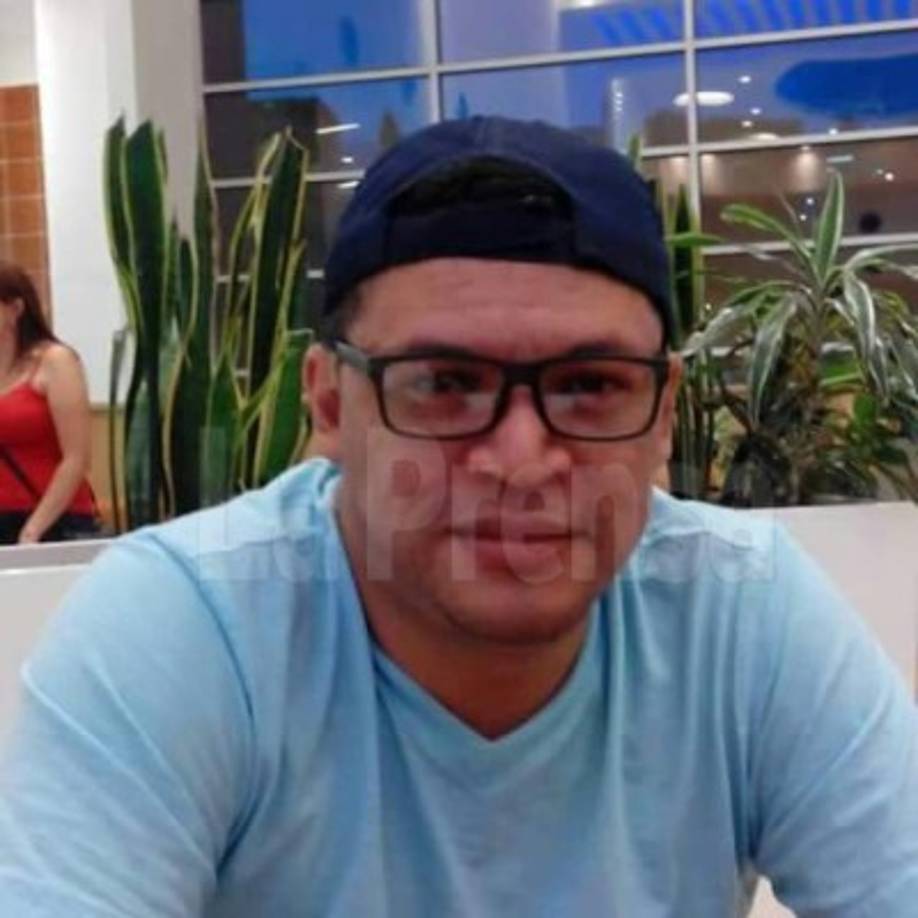 En el siniestro acontecido en la antes mencionada fecha salieron víctimas del fuego siete apagafuegos. Los primeros en morir en el lugar de la tragedia fueron Josué Vargas y Felipe Santiago Varela, ambos eran sargento primero.