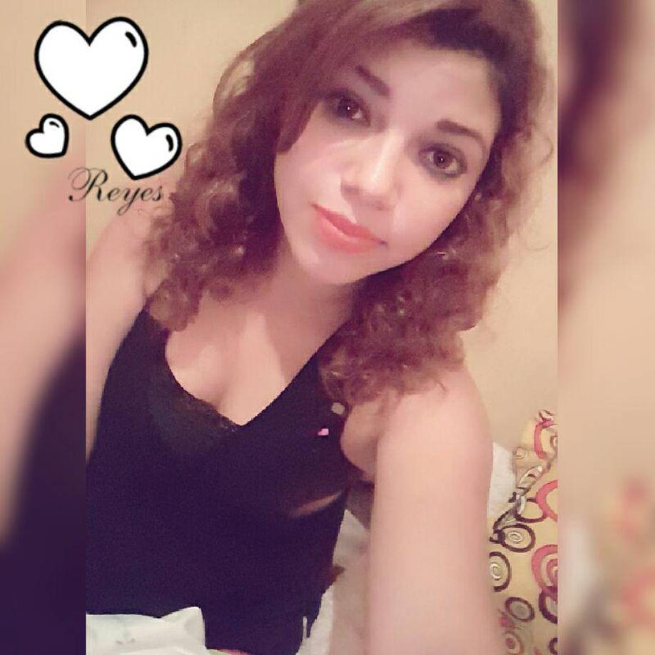 El fatídico incidente tuvo lugar cuando Reyes regresaba a su hogar después de su jornada laboral.