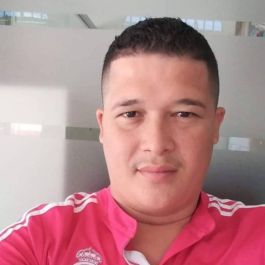 Hasta el momento se desconoce el móvil del crimen.