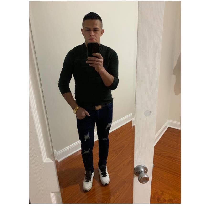 La policía encontró a las dos víctimas <b>en el pavimento en los primeros minutos del martes 12 de diciembre</b>; declarados muertos en el sitio, los dos eran el pilar de sus respectivos hogares.