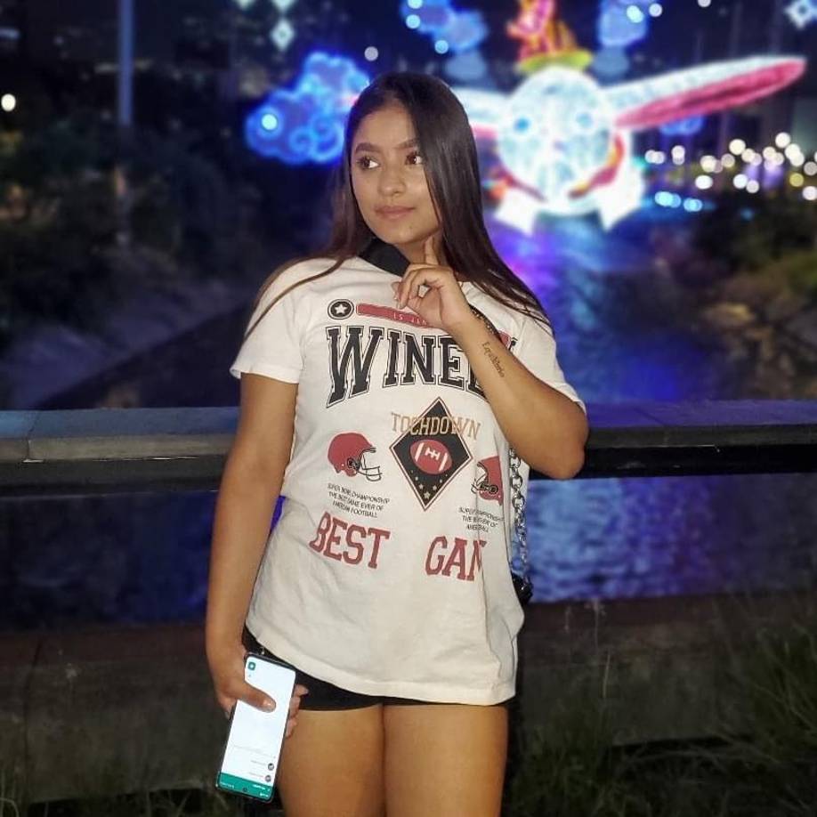 El hermano de una de las mujeres dijo al medio Blu Radio que el 19 de septiembre su hermana le llamó para decirle que “no podía hablar” que “todas las circunstancias habían cambiado” y que “todo estaba muy maluco”, pero que cuando pudiera le volvería a llamar, algo que no ocurrió.