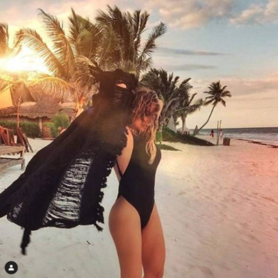 Inmediatamente después del video las opiniones se dividieron de quienes estaban a favor del actor y otros defendian a Campomanes.