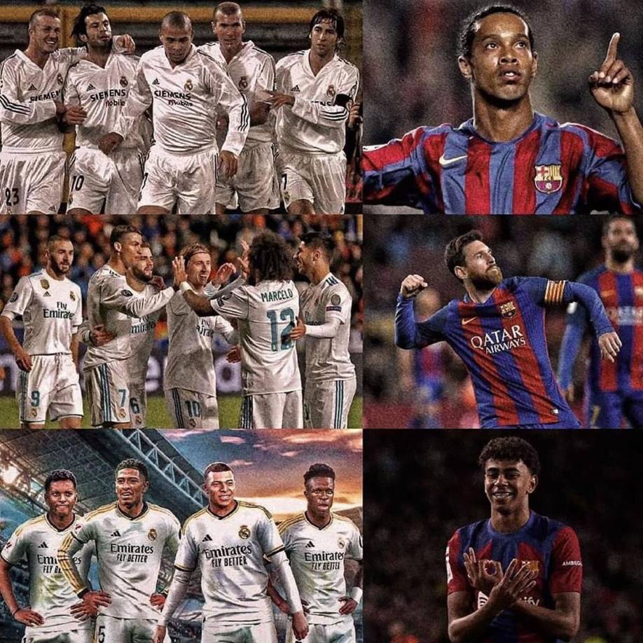 Mbappé se lleva las burlas: los memes de la derrota del Real Madrid ante Athletic Club