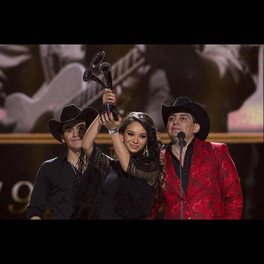 Cabe mencionar que varios de sus hijos heredaron el talento musical de su padre. 