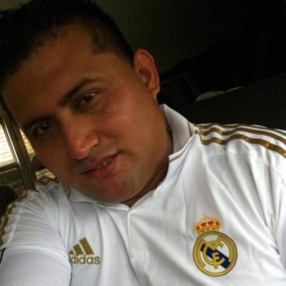 José dejó cinco hijos de quienes compartía seguido imágenes, como todo padre orgulloso, en sus redes sociales.