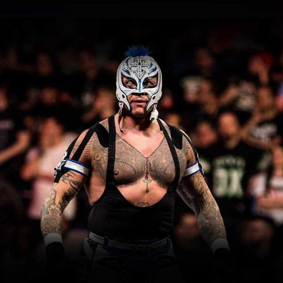 Además de su propio éxito<b>, Rey Misterio Sr. </b>dedicó gran parte de su vida a compartir su experiencia. En su gimnasio, luchadores como Psicosis,<b> Konnan, Halloween</b> y su propio sobrino, Rey Mysterio Jr., encontraron un buen maestro y un guía para convertirse en estrellas dude la lucha libre.