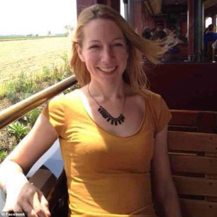 Tras publicar la noticia, la reportera Sonmez recibió incluso advertencias de que sería asesinada o violada, y tuvo que mudarse a un hotel, luego que se reveló en internet su domicilio.