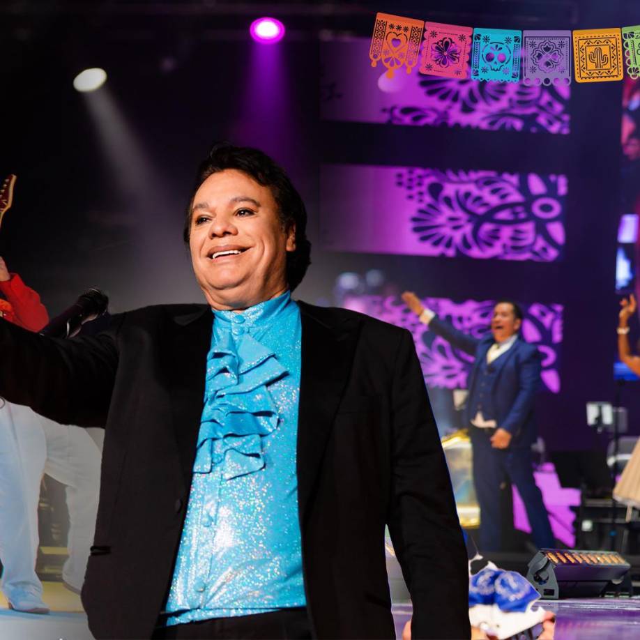 Sus canciones dedicadas al desamor, la pasión, la nostalgia y la celebración de la vida convirtieron a Juan Gabriel en leyenda y sus temas en auténticos himnos. Una actuación que cambió la historia de la música en México. La actuación de Juan Gabriel en 1990, ante más de mil espectadores entre ellos el entonces presidente del país Carlos Salinas de Gortari, en el Palacio de Bellas Artes de Ciudad de México, marcó un antes y un después en la historia de la música.