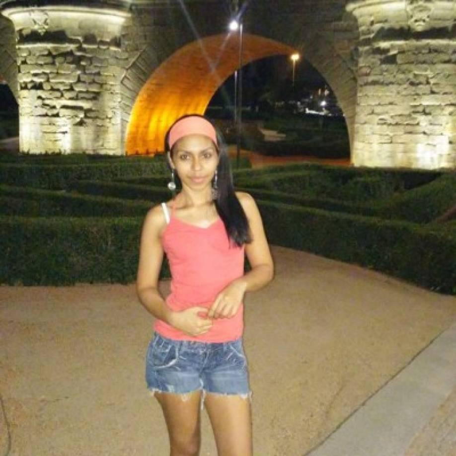 ‘Rey del Cachopo’ revela por qué mató a hondureña y quién la descuartizó