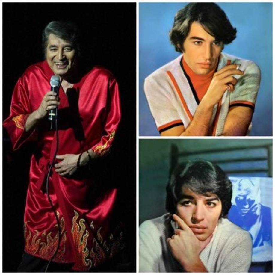 En el 2010 el tabaco arrebató la vida del cantante argentino Sandro a sus 65 años, quien en vida fuera cantautor, actor, músico y compositor de balada romántica. “Sandro de América” como también era conocido, fue diagnosticado con un enfisema pulmonar crónico. En noviembre de 2009 se le practicó un trasplante de corazón y pulmones que no pudieron salvarle la vida.