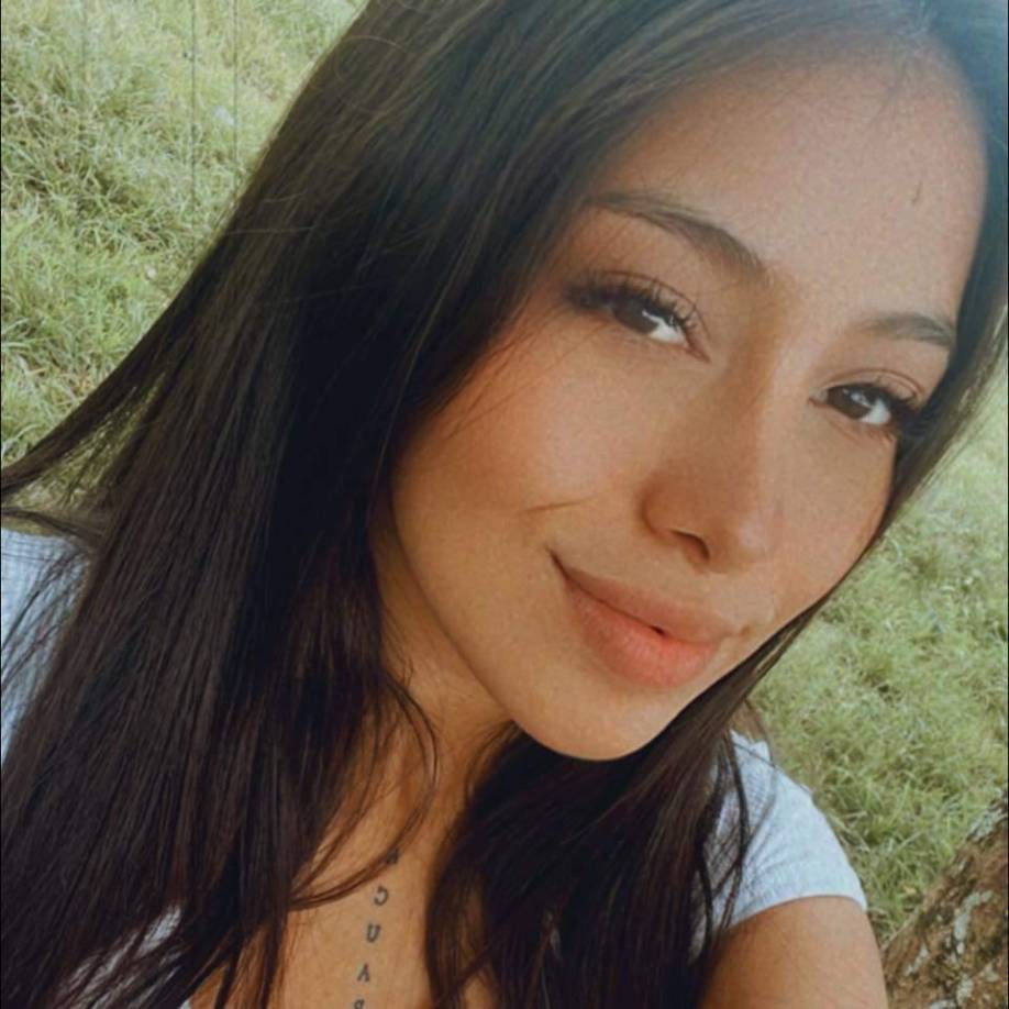 Según el reporte del Forense, los cuerpos de las jóvenes presentaban signos de tortura y habrían sido degolladas. Los pescadores afirmaron que los cuerpos estaban maniatados y con la boca cubierta.