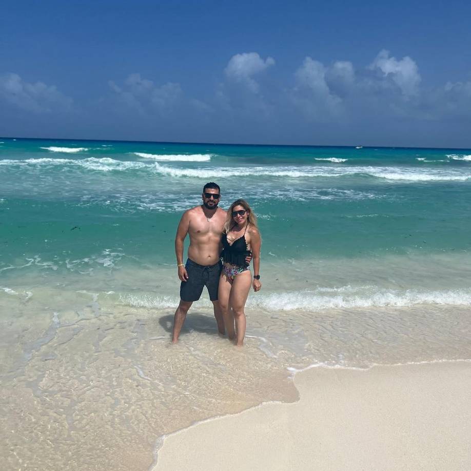 “Así tengamos que hablar hasta negativo de nosotros mismos”, intervino Panini, “porque queremos que la gente vea que estamos hablando absolutamente la verdad”.