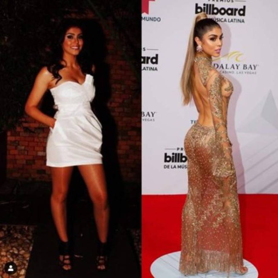 La youtuber afirmó que siempre la han afectado mucho los comentarios que la gente ha hecho acerca de su imagen corporal a lo largo de su carrera pero decidió hablarle a sus seguidores para prevenir a jovenes y adolescentes además de evitar que otras personas que estén pasando por esta misma enfermedad lo hagan en silencio.