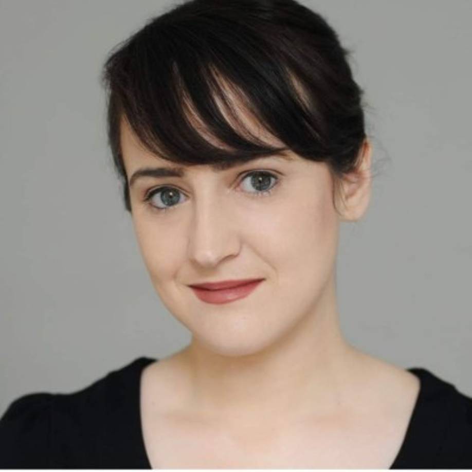 <br/>Tras el atentado en un bar gay en Orlando (2016), la actriz Mara Wilson, recordada por su papel protagónico en Matilda, decidió hablar de su sexualidad. La artista usó su cuenta de Twitter para hacer esta declaración.