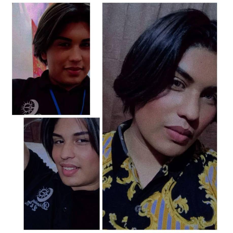 Fue justamente la humildad de Limbhert que le permitió llevarse consigo el corazón de su gente porque un fin de semana participaba en eventos magnos y al siguiente no tenía problemas en aparecer en competencias de escuelas, de aldeas o de ferias patronales.