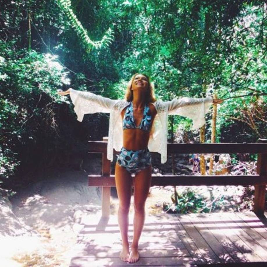 Con este cambio de mentalidad, Essena O'Neil busca que haya una difución orgánica de los contenidos que hace, como sus vídeos veganos, que a partir de ahora se podrán encontrar en Vimeo y no en YouTube.