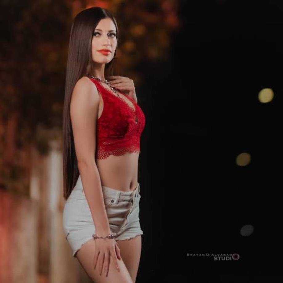 Los parientes de Valdiviezo no quisieron entrar en detalles sobre el caso y solo manifestaron que era un muchacho de bien y emprendedor, que tenía su negocio de venta de asados en Cucuyagua, Copán. 