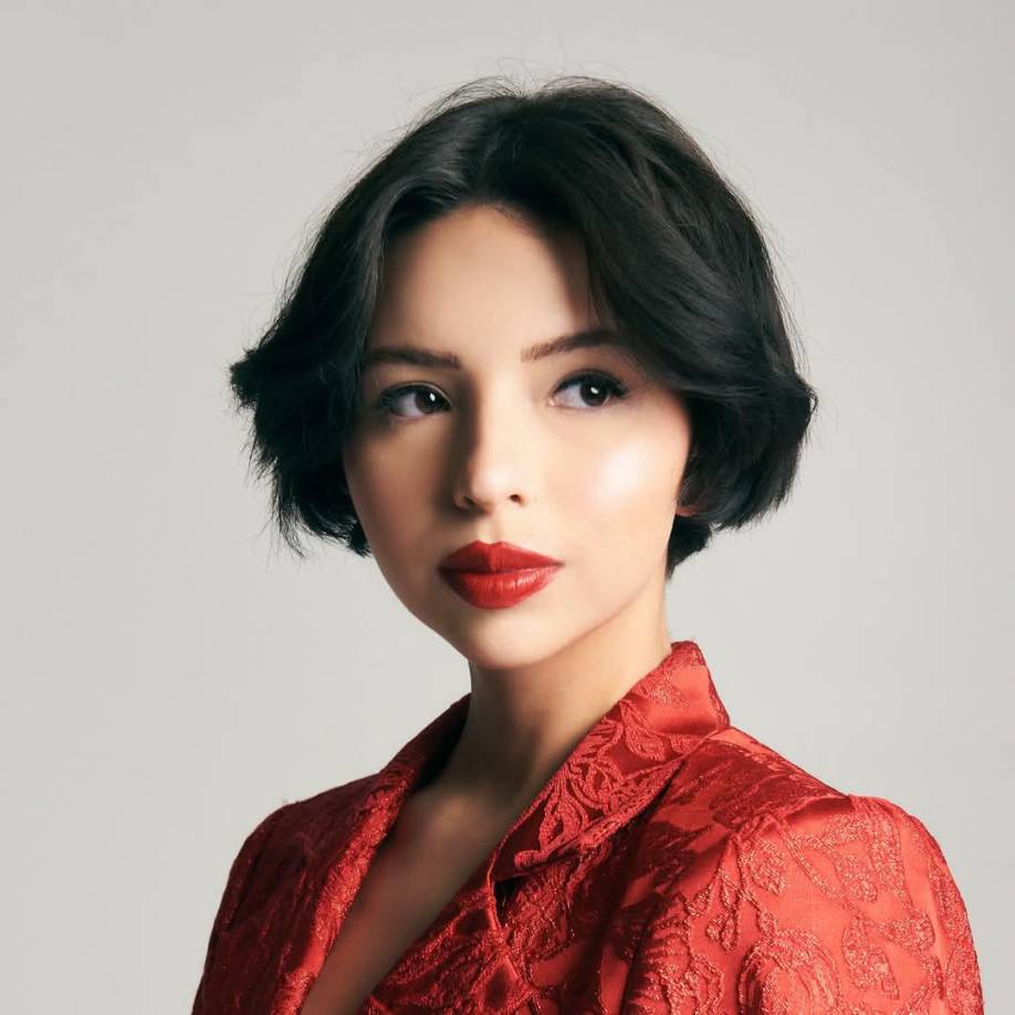 Un episodio polémico más fue el abucheo que la artista recibió durante su participación en los <i>Kids’ Choice Awards México</i>, donde la cantante rompió el silencio y habló sobre los desafíos que ha enfrentado en su carrera.