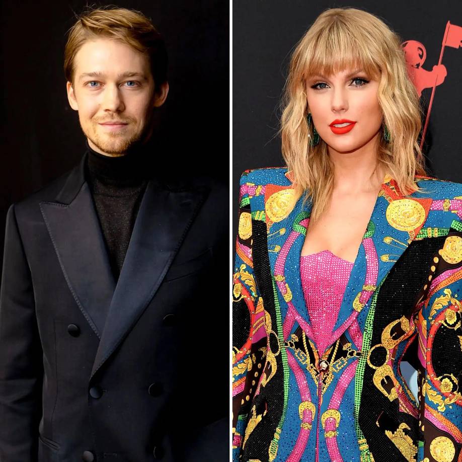 Después de seis años de noviazgo, la cantante y compositora Taylor Swift y el actor británico Joe Alwyn anunciaron su separación. Ninguno ofreció declaraciones sobre las causas del rompimiento. Fans de la cantante han sacado algunas conclusiones luego de que ella estrenara la canción ‘You’re Losing Me’, en ella habla de una relación que se ve afectada por la falta de atención. Pero el corazón de Taylor ya tiene dueño, en septiembre oficializó su relación con el jugador de la NFL, Travis Kelce.
