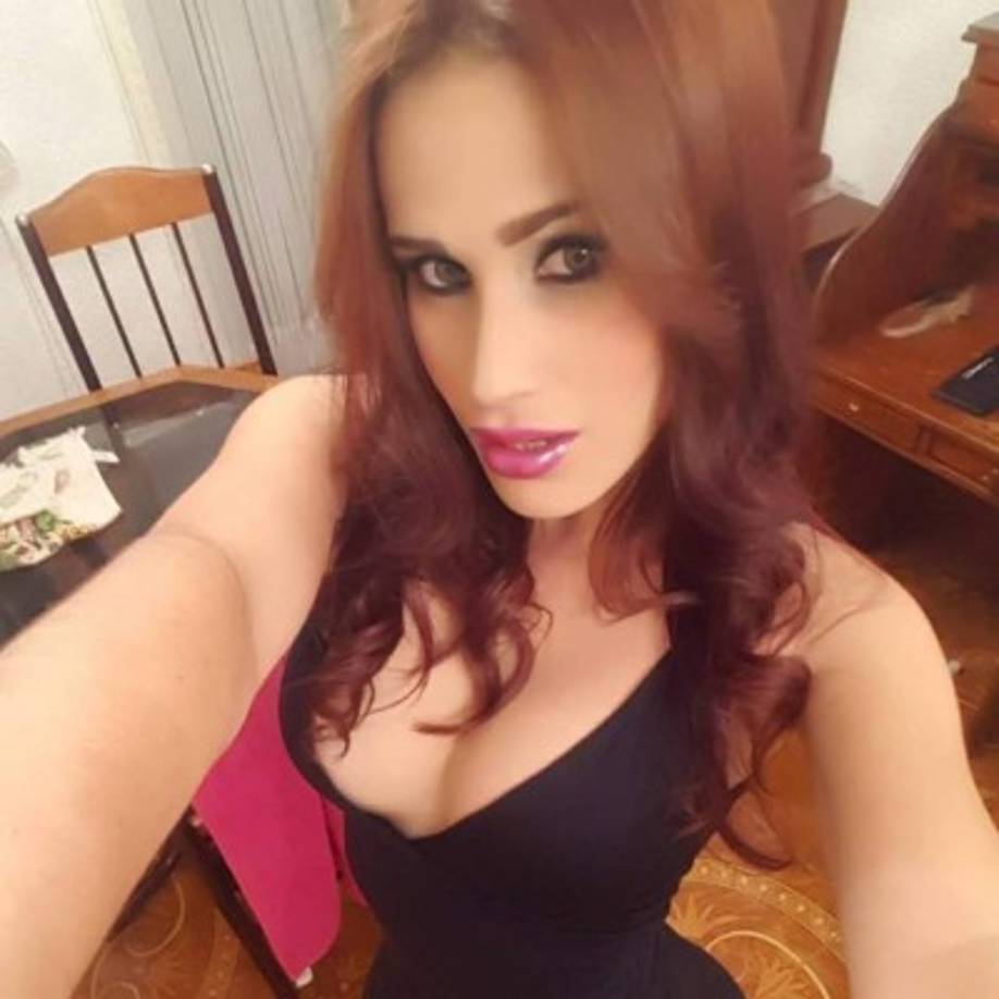 Los delincuentes se les emparejaron, dispararon en múltiples ocasiones y luego huyeron. Hasta anoche, las autoridades no habían informado sobre avances en la investigación o sobre detenciones de sospechosos.<br/><br/><br/><br/><br/><br/><br/><br/><br/><br/><br/><br/><br/><br/><br/><br/>