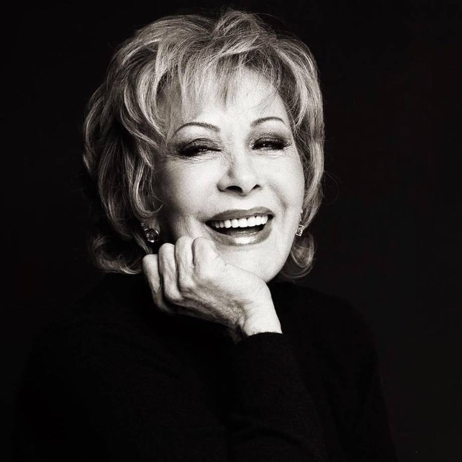 La diva del cine mexicano también tenía un negocio de estacionamientos, con 20 unidades en la Ciudad de México que le generaban aproximadamente 9 millones de pesos al mes.