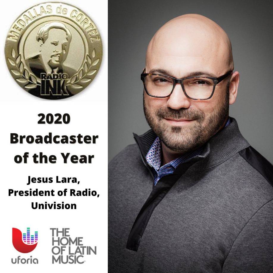 Lara también estaba encargado de dirigir las operaciones de los canales locales de Univision. En su lugar queda José Luis Fabila, quien <a rel="nofollow noopener noreferrer" href="https://www.enstarz.com/latino/articles/10858/20241011/en-el-mes-de-los-muertos-un-evento-en-ciudad-de-mexico-te-invita-marchar-como-zombie-por-una.htm" target="_blank">opera desde México,</a> y tiene la misión ahora de “crear una nueva organización de contenido global”.