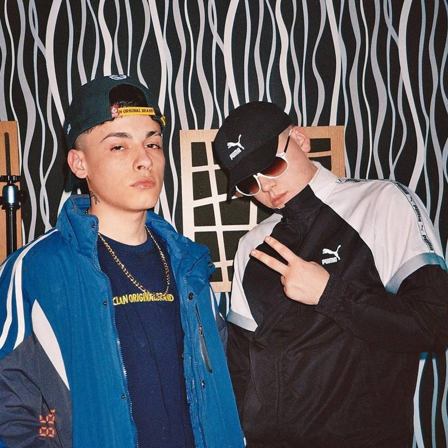 <b>Trueno - BZRP Freestyle Sessions #6</b>Hace más de dos años realizó este trabajó con Bizarrap y ya tiene más de 239 millones de reproducciones.