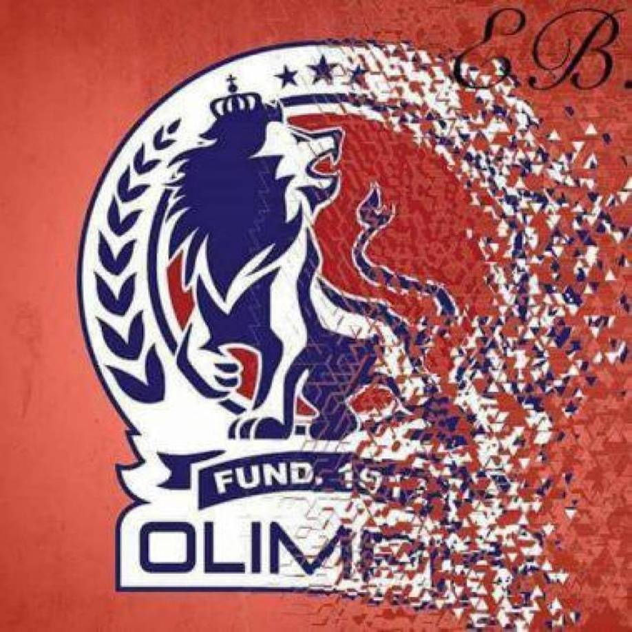 Copa Centroamericana: Olimpia víctima de memes pese a triunfo ante FAS