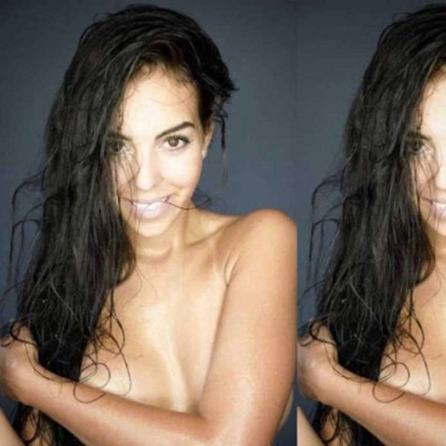 Varios medios españoles se preguntan si ¿hay crisis o ruptura? en la relación.