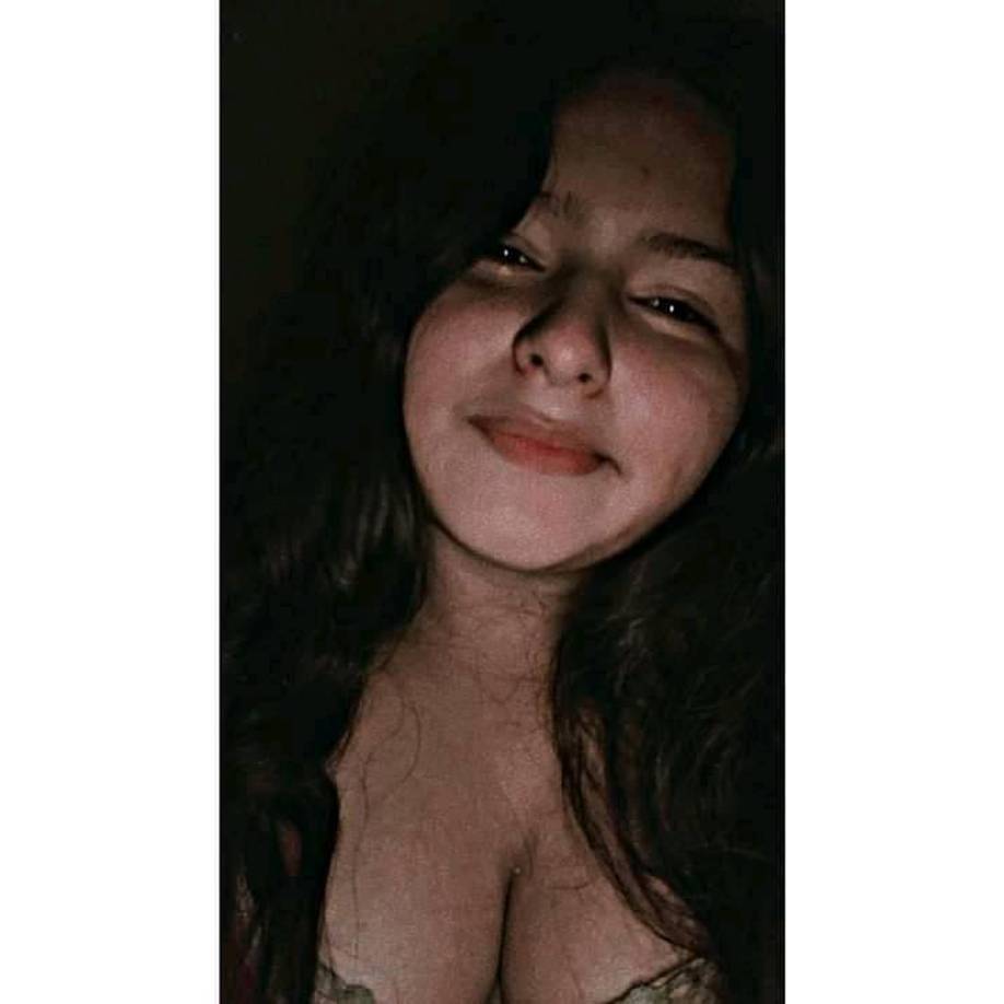 El crimen de los tres jóvenes que estaban desaparecidos se dio pese a que la Policía lanzó la operación Candado el 25 de junio en este municipio e implementó el toque de queda a finales del mes de junio.