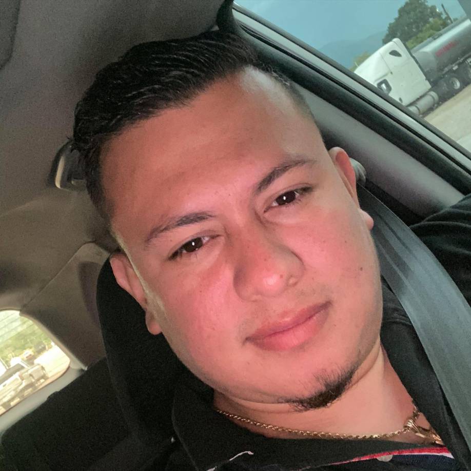 Será sepultado en su ciudad natal.