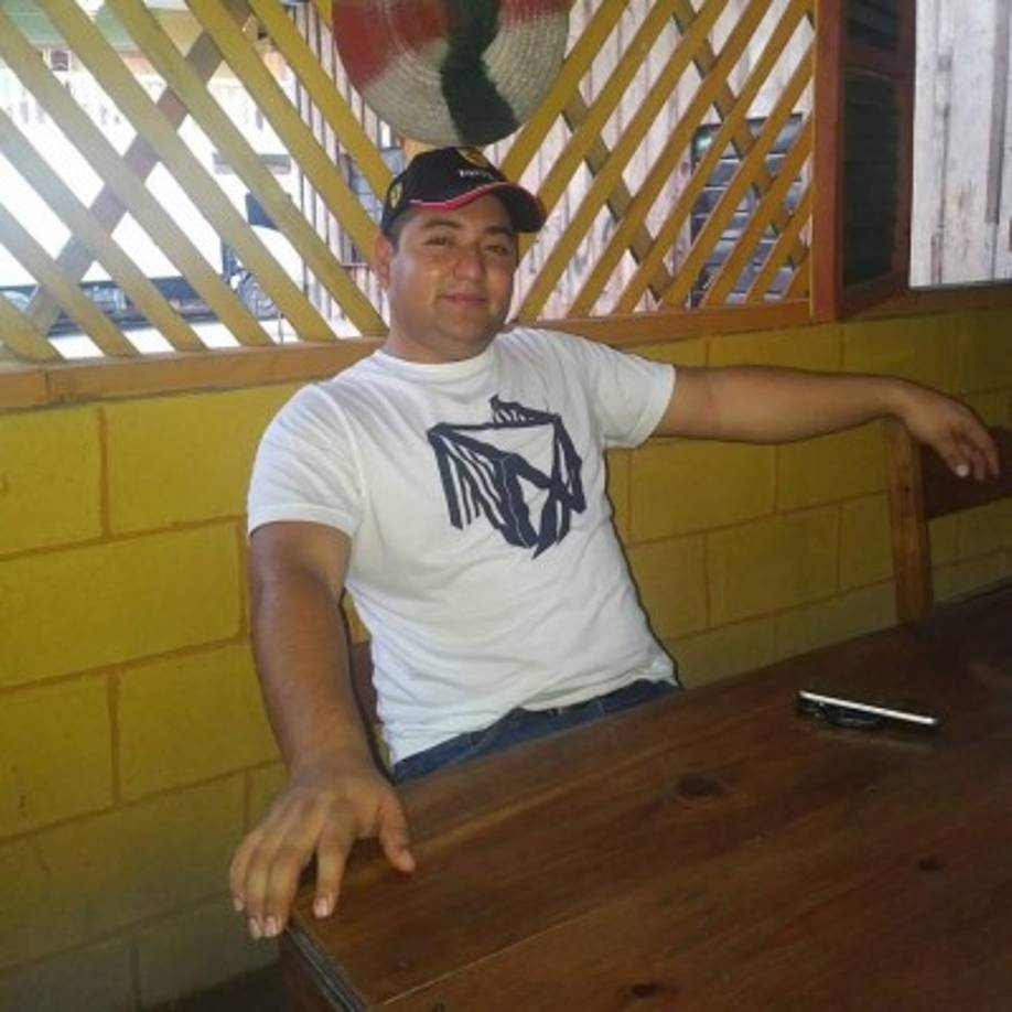 Las muertes se produjeron el jueves pasado en Guatemala.