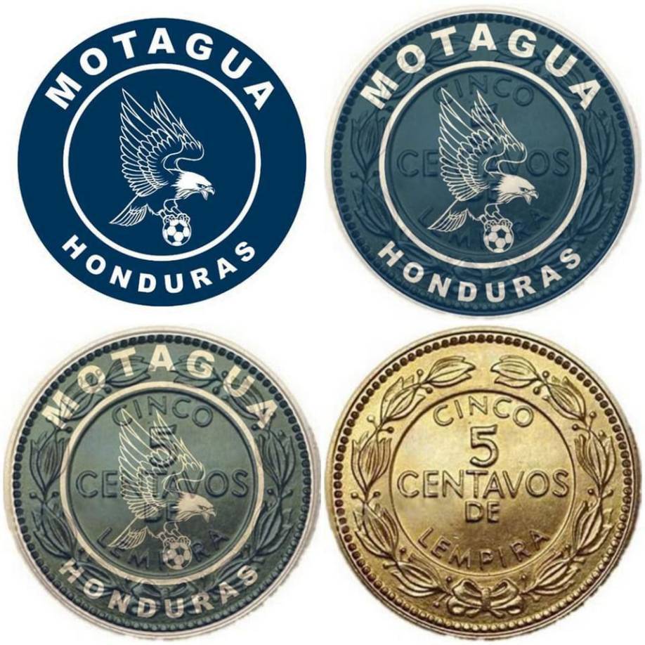 Motagua es víctima de crueles memes tras ser goleados por Alajuelense