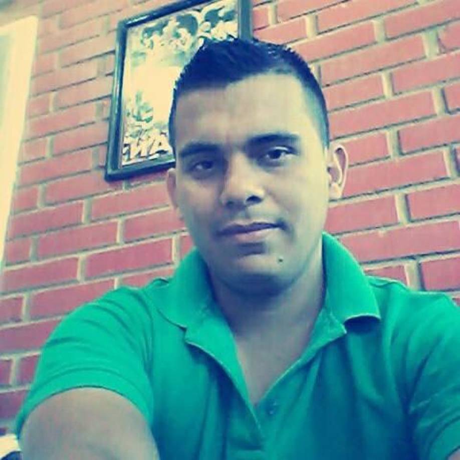 Su inesperado deceso provocó consternación entre todos sus familiares, quienes hoy claman por justicia y que se esclarezca el crimen. 