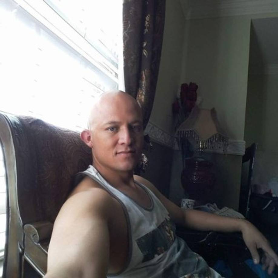 En enero, decidió unirse a la caravana para luchar por reunirse con su familia en EEUU, pero su desenlace fue fatal.