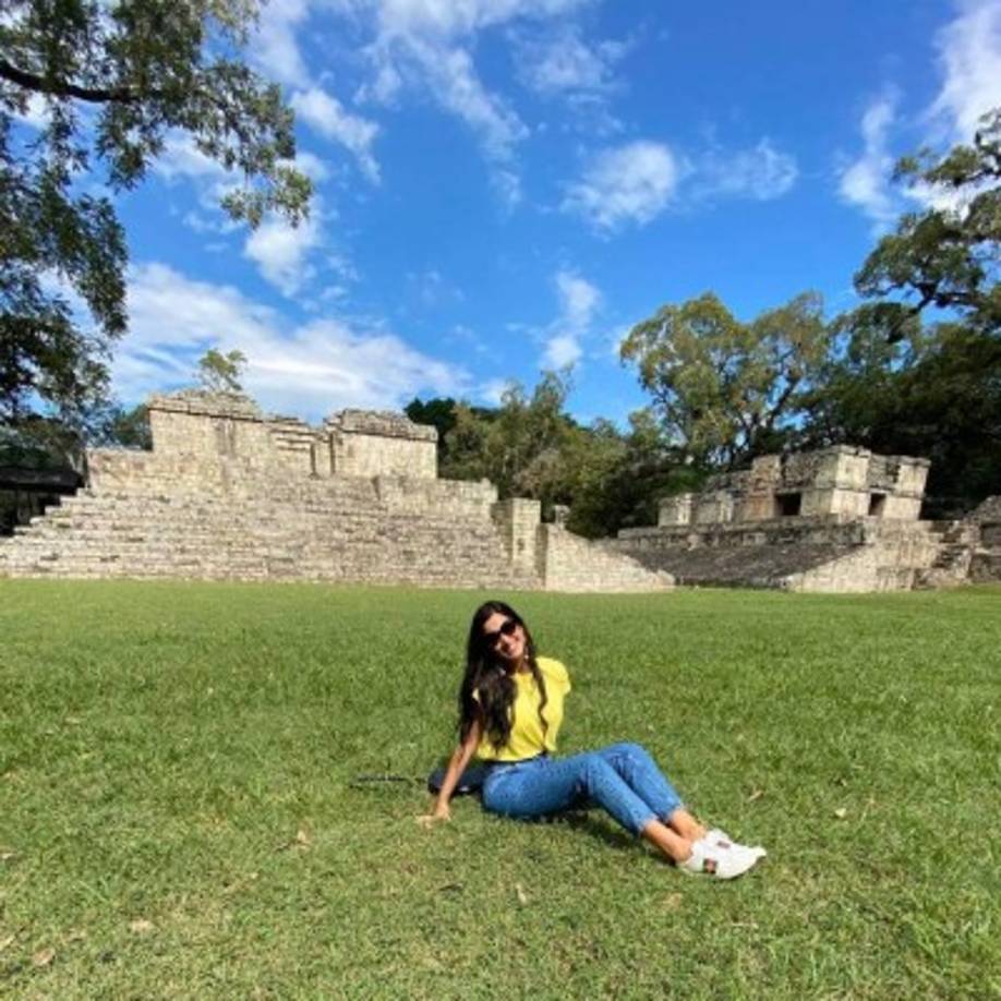 De acuerdo al reporte policial, Pamela Alejandra Hermida cometió imprudencia al manejar su vehículo a exceso de velocidad.