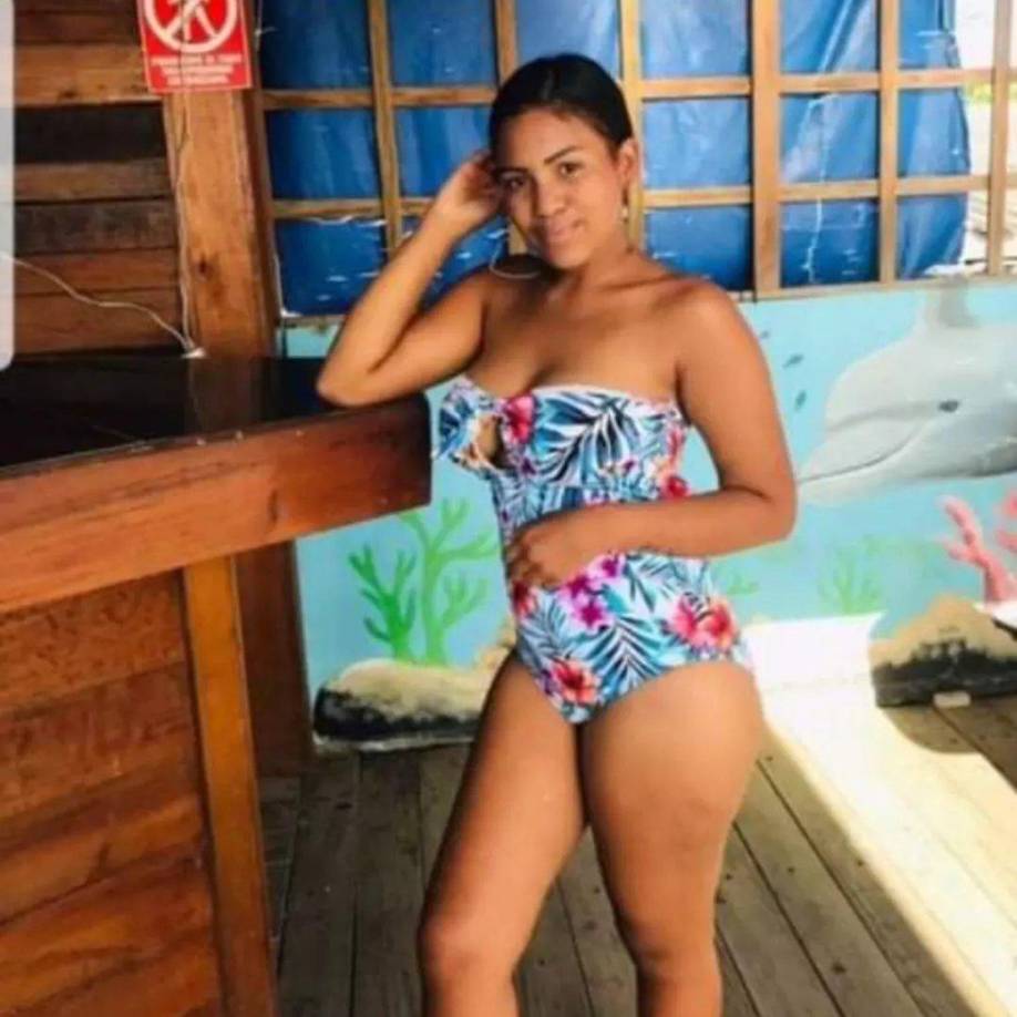 De acuerdo al recuento de medios locales, en lo que va del año más de 140 personas han perdido la vida de forma violenta en el primer semestre del año.