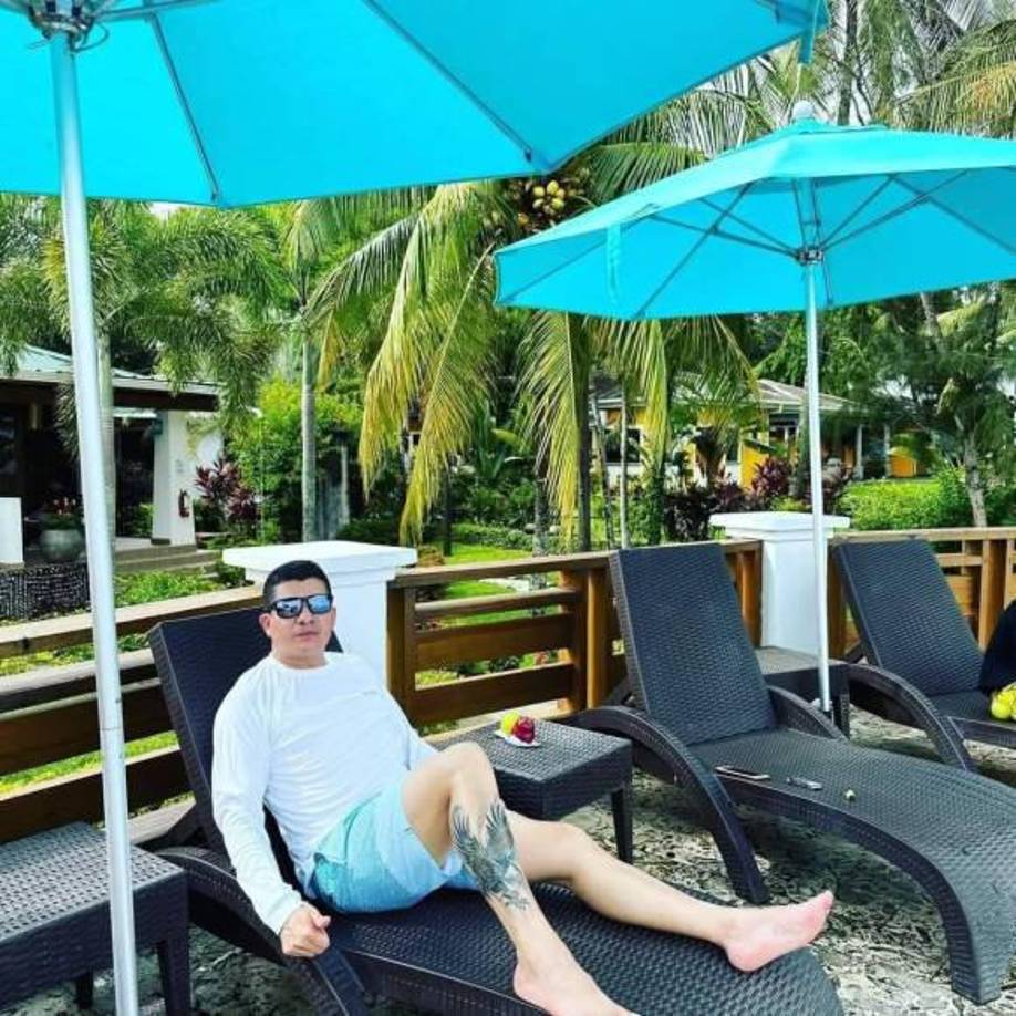 Las averiguaciones señalan que el homicida pudo haber ingresado junto con Hernández Zúniga a la colonia donde ocurrió el crimen, ya que para entrar hay un proceso riguroso de identificación; o que el profesional dio la autorización de acceso.