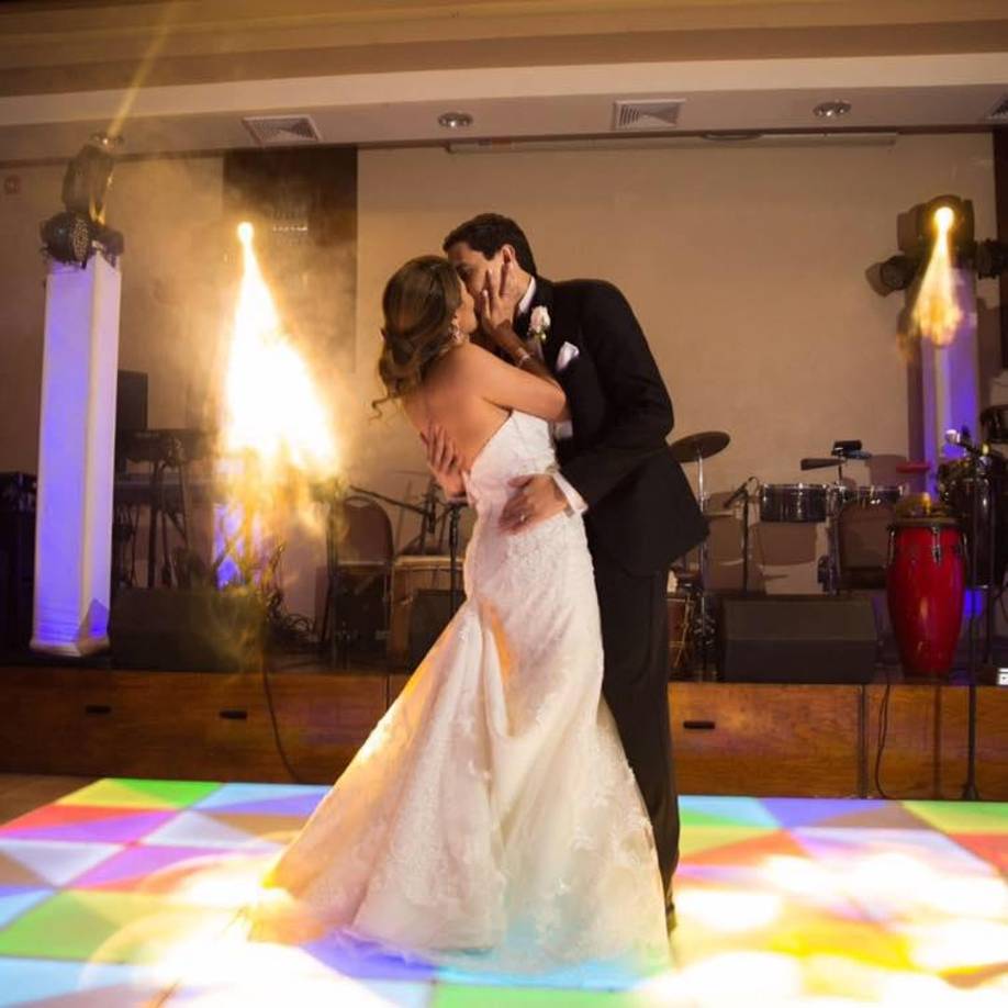  Alex Martell se graduó como Ingeniero Industrial, se casó y se mudó a Italia por razones de maestría y porque su esposa también estaba estudiando allá. Actualmente se mudó a Inglaterra. En cuanto a la música, ha sacado un par de temas como “El Raza”. Formó parte de Raza For Christ por 17 años.