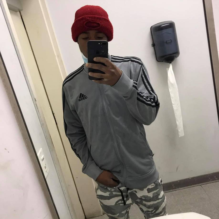 En lo que va del año, Nueva Orleans ha registrado 155 tiroteos fatales y 325 tiroteos no fatales, lo que representa una disminución del 23,3% y del 17,5%, respectivamente.